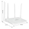 Imagen de Router inalámbrico 4G/5G R103-L