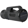 Imagen de Linterna Recargable con Parlante Bluetooth ZQS1352