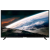Imagen de Smart TV Microsonic 42" Full HD LEDDGSM42B1