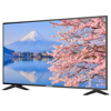Imagen de Smart TV Microsonic 42" Full HD LEDDGSM42B1