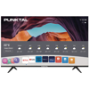 Imagen de Smart TV 32"  Punktal Full HD PK-32 WOS