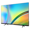 Imagen de Smart TV 32"  Punktal Full HD PK-32 WOS