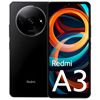 Imagen de Celular Xiaomi Redmi A3 4/128GB 6,71" 5000mAh