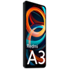 Imagen de Celular Xiaomi Redmi A3 4/128GB 6,71" 5000mAh