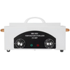 Imagen de Esterilizador de instrumentos 230ºC 220V