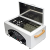Imagen de Esterilizador de instrumentos 230ºC 220V