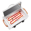 Imagen de Esterilizador de instrumentos 230ºC 220V