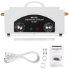 Imagen de Esterilizador de instrumentos 230ºC 220V