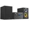 Imagen de Minicomponente Philips TAM8905/37 Bluetooth, USB, CD, Aux, Radio FM