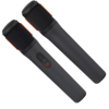 Imagen de Micrófonos Inalámbricos JBL PartyBox Set x2