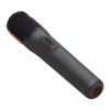 Imagen de Micrófonos Inalámbricos JBL PartyBox Set x2