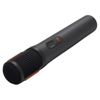 Imagen de Micrófonos Inalámbricos JBL PartyBox Set x2