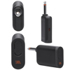 Imagen de Micrófonos Inalámbricos JBL PartyBox Set x2
