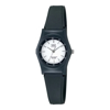 Imagen de Reloj Mujer Q&Q VQ05J002Y Análogo