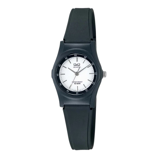 Imagen de Reloj Mujer Q&Q VQ05J002Y Análogo
