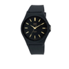 Imagen de Reloj Hombre Q&Q VQ66J003Y Análogo