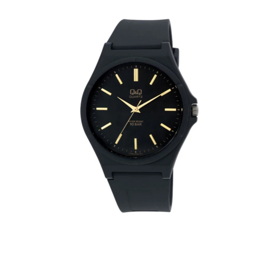 Imagen de Reloj Hombre Q&Q VQ66J003Y Análogo