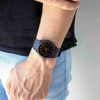 Imagen de Reloj Hombre Q&Q VQ66J003Y Análogo