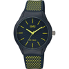 Imagen de Reloj Hombre  Q&Q VR28J035Y Análogo