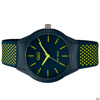 Imagen de Reloj Hombre  Q&Q VR28J035Y Análogo