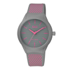 Imagen de Reloj Mujer  Q&Q VR28J036Y Análogo