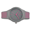 Imagen de Reloj Mujer  Q&Q VR28J036Y Análogo