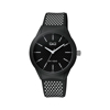 Imagen de Reloj Hombre Q&Q VR28J041Y Análogo