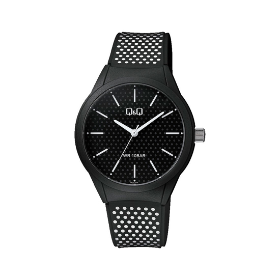 Imagen de Reloj Hombre Q&Q VR28J041Y Análogo