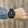 Imagen de Reloj Hombre Q&Q VR28J041Y Análogo