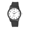 Imagen de Reloj  Q&Q VR35J028Y Análogo