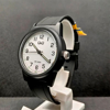 Imagen de Reloj  Q&Q VR35J028Y Análogo