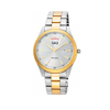 Imagen de Reloj Hombre Q&Q A14A-002PY Análogo