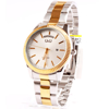Imagen de Reloj Hombre Q&Q A14A-002PY Análogo