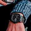 Imagen de Reloj Hombre Q&Q A36A-006PY Análogo