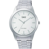 Imagen de Reloj Hombre Q&Q C00A-008PY Análogo