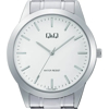 Imagen de Reloj Hombre Q&Q C00A-008PY Análogo