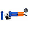 Imagen de Amoladora Angular 9" 2000W Wadfow WAG852001