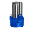 Imagen de Bateria De Iones De Litio 12v  Wadfow WLBS515