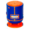 Imagen de Nivel Autonivelante 360° Wadfow WLE1M04