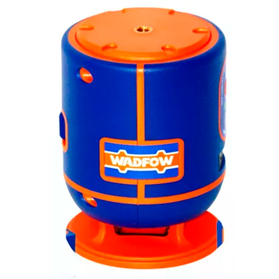 Imagen de Nivel Autonivelante 360° Wadfow WLE1M04