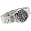 Imagen de Reloj Mujer Casio LTP-1308D-1A