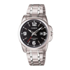 Imagen de Reloj Mujer Casio LTP-1314D-1A