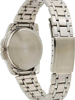 Imagen de Reloj Mujer Casio LTP-1314D-1A