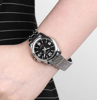 Imagen de Reloj Mujer Casio LTP-1314D-1A
