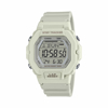 Imagen de Reloj Mujer Casio LWS-2200H-8A