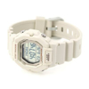 Imagen de Reloj Mujer Casio LWS-2200H-8A