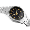 Imagen de Reloj Hombre Casio MTP-1302D-1A2