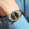 Imagen de Reloj Hombre Casio MTP-1302D-1A2