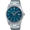 Imagen de Reloj Hombre Casio MTP-VD03D-2A2