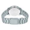 Imagen de Reloj Hombre Casio MTP-VD03D-2A2